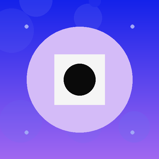 Megapari — Betting & Casino Live Betting Review 2026 — In-Play Odds | ₹20000 Bonus
