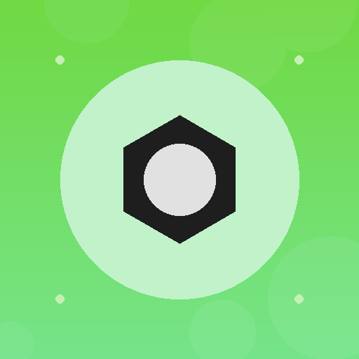 My11Circle — Fantasy Cricket App Live Betting Review 2026 — In-Play Odds | ₹1500 Bonus