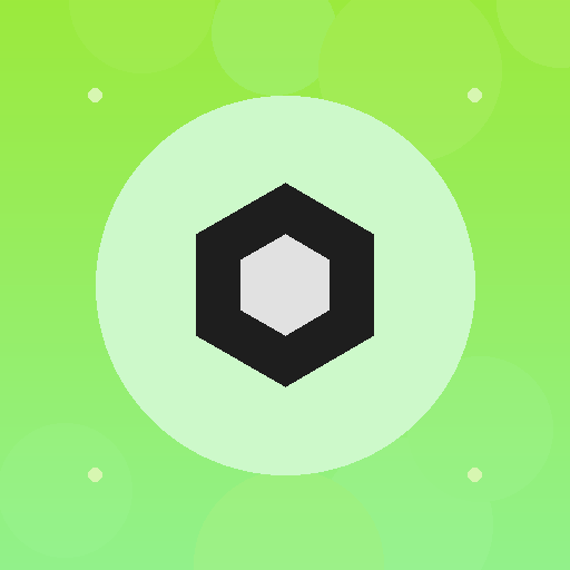Parimatch — Betting App India Live Betting Review 2026 — In-Play Odds | ₹30000 Bonus