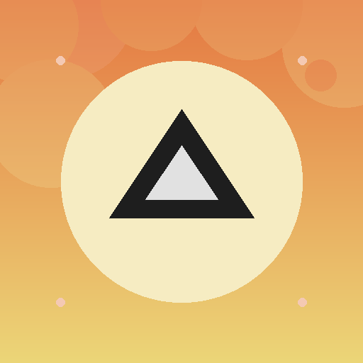 Betting bonus offers APK — Live Betting Guide India 2026