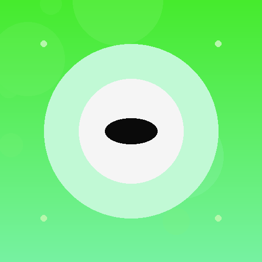 True predictions app — Live Betting Guide India 2026