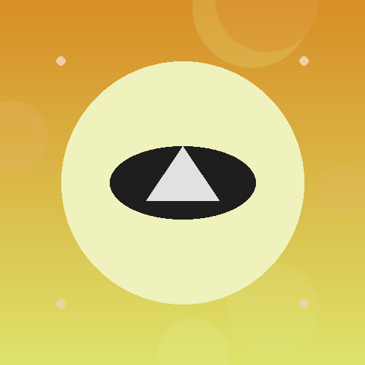 is Betting tips and tricks safe — Live Betting Guide India 2026